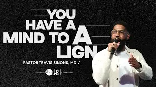 The Bridge Frisco | 1.11.2026 | 9.00AM | Sunday Worship Experience