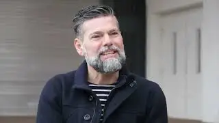 Ken Jebsen &ndash; Die Legende der alternativen Medien