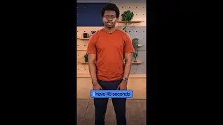AI Max in 45 seconds