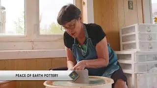 Kawartha Lakes Arts & Heritage Trail