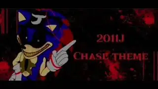 2011J Chase Theme that fit for him in my opinion(Inspired by @jeremiahvalle4624) 