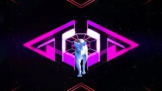 Hardwell feat.Jake Reese - Run Wild [OFFICIAL LYRICS VIDEO]
