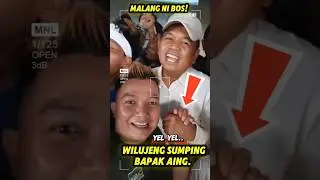 KDM disambut hangat oleh warga malang #fans #dedimulyadi
