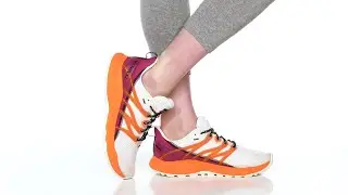 Merrell Bravada 2 Breeze SKU: 9815436