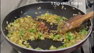 ErACHI PATHIRI(steamed masala pathiri)😋👍🏻  