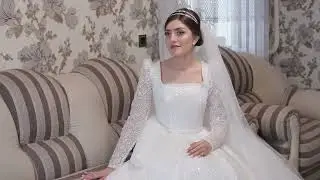 Руслан Севда 1