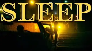 True Crime documentary : How a Parking Ticket Caught A Killer : Son Of Sam