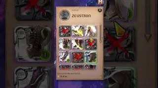 🔥 Я УКРАЛ ИХ 8.3 ДОБЫЧУ 🔥 #albiononline #goldstein #albion