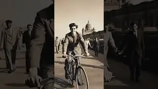 Old pictures of Ratan Tata, End of an Era! 💔 #ratantata #ratantatafamily #ratantatabiography #aiart