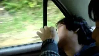 get up joosoo