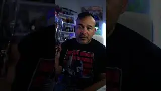 GI JOE TROOPER UNBOXING FAIL  #gijoeclassified #gijoeclassifiedseries #actionfigures
