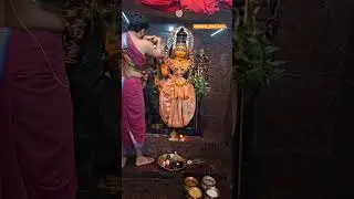 Pushya Masa Pournami 🌕✨ + Ardra Nakshatra 🔱 | ఎంత అరుదైన మహా యోగమో తెలుసా? 😱🙏