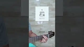 COMO  TOCAR NO VIOLÃO - CHEIA DE CHARME - GUILHERME ARANTES