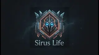 DK WOW Sirus x3