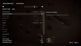 Tlou 2 Remastered No Return Dina Segments Speedrun 2