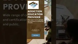 The Need for Trauma-Informed Care in Addiction Treatment: A Holistic Approach