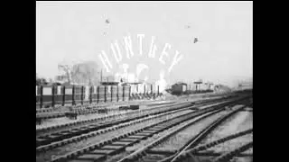 1890's - Unidentified film: 