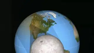 The Great American Eclipse