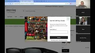 Amazon FBA 2025 Beginner's Guide Step by Step | Online Arbitrage Masterclass