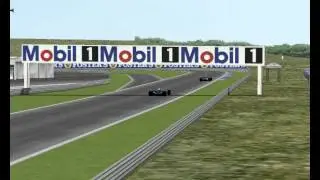 Season F1 1994 de Jerez European Race racesimulations Mod tripula&ccedil;&atilde;o pit animado s&atilde;o brilh circuito formula 1 uno giro F1C F1 Challenge 99 02 World Championship Grand Prix GP 4 2012 2013 2014 201503 09 21 11 43 80