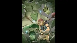 BoTW - In Search of Hetsu *Part 7*