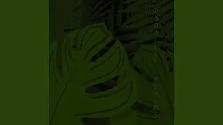 Altered
