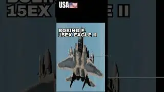 Top 10 Fighter Jets 2025 #top10 #top