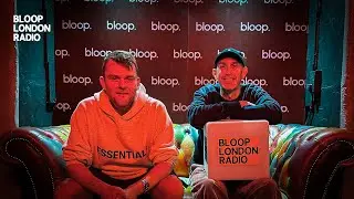 Minimal Therapy w/ Matt Timms & Danny Eyles - 06.10.24