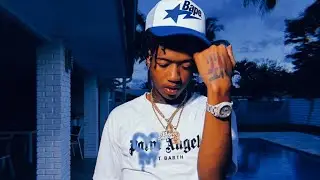 Lil Malik + Rich Dunk + Deeyounginn Type Beat 2022 &ldquo;Kno a Nigga&rdquo; Prod FrxnckoMadeTheBeat