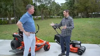 Ariens&reg; представлен в программе Designing Spaces телеканала Lifetime