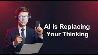 7 Principles for Using AI Without Losing Your Ability to Think