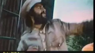 THE FIVE MAN ARMY (1969) - Trailer