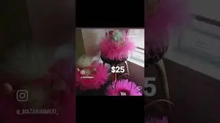 Tutus and tutu socks