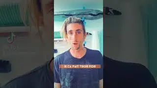 conseil surf simple et efficace  #surftraining #apprendrelesurf #plusdesurfdanstavie