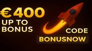 Mostbet Promo Code - 