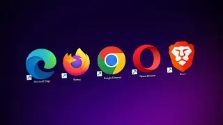Lou tax na navigateur bi di Brave? | Wolof