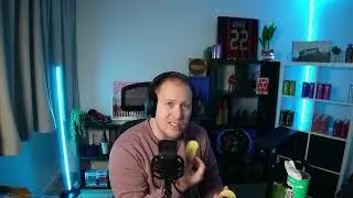 Can of Chips    Tasting Tuesday