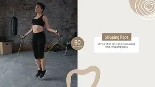 Fitness Routine Videos | Aero Business Solutions