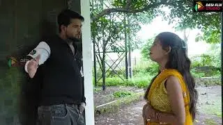 Village Community Neighbours | Desi Flix Studio #webseries #bollywood #altbalaji #uncut #ullu #love