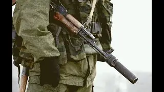 Ukraine 💬Russian forces in Crimea! 2014🏳️