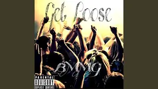 Get Loose
