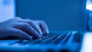 Protecting yourself from 'tech support' scammers