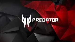 Monitor Gaming LED Acer Predator XB241H - ZeroFrame