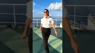 Merchant Navy ship🚢life status🌹 II Merchant Navy ship life status🌹|| NavyWhatsApp status #shorts