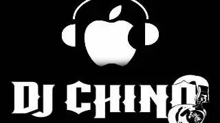 PASEITOS - Cuando Se Quiere Mix Creacion Chino Dj.2012.