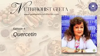 Quercetin