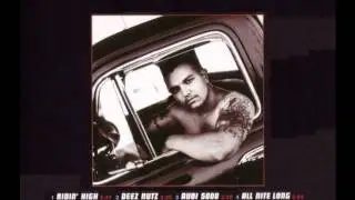A.L.T. - Deez Nutz (Stone Cold World)