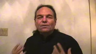 Stacy Sossner Organics - Testimonial by Rick Figley