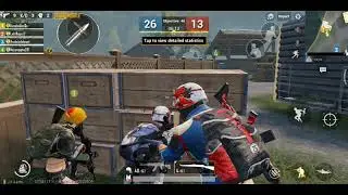 #Play like dynemo gaming #