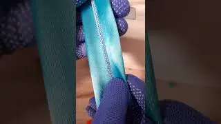 How to Sew Piping Cord (two Options)